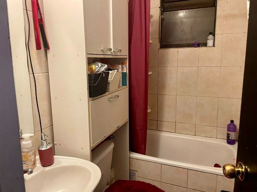 Imagen 7 de 14 de Vendemos Casa Ubicada En Padre Las Casas