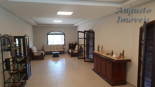 Imagem 18 de 23 de Chácaras Em Condomínio À Venda Em Bom Jesus Dos Perdões/sp - Compre O Seu Chácaras Em Condomínio Aqui! - 1352967