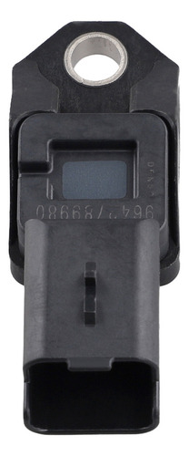 Sensor De Presión Del Colector De Admisión De Coche 96427899