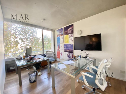Imagen 5 de 16 de Retasado! Departamento En Venta, Atipico 2 Amb Con Cochera