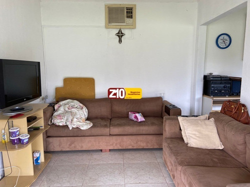 Imagem 12 de 24 de Z10 Imoveis Indaiatuba | Ch01850 - Chácara A Venda - Mosteiro De Itaici - Ch01850 - 70547870