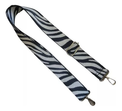 Straps  Correa, Para Cartera O Celular. Adaptador Univsl Ff