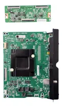 Comprar Main + Tcon Hisense 65a6gv Rsag7.820.11806\u002Froh Hosp Pant*