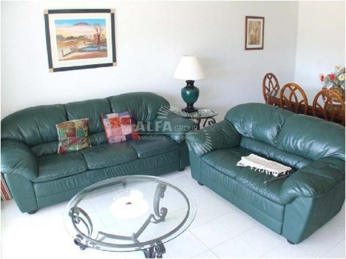 Mansa, Frente Al Mar ! -ref:2220