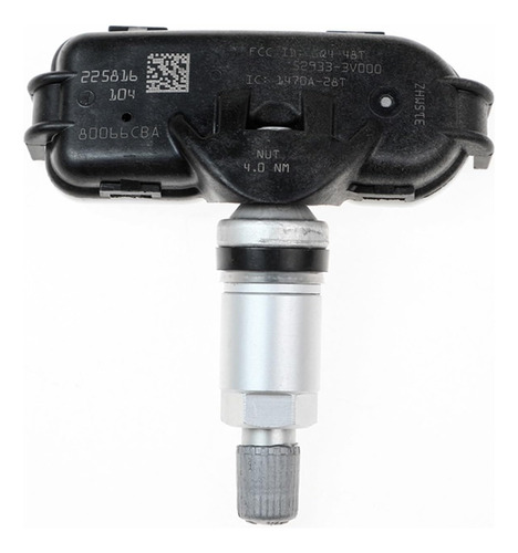 Conveniente Para Sensor Monitoreo Presion Neumatico Tpms