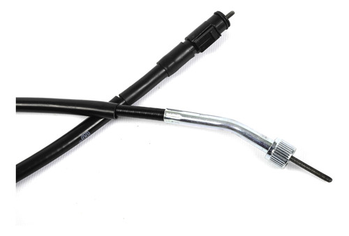 Cable Velocimetro Honda Cb1 W Standard