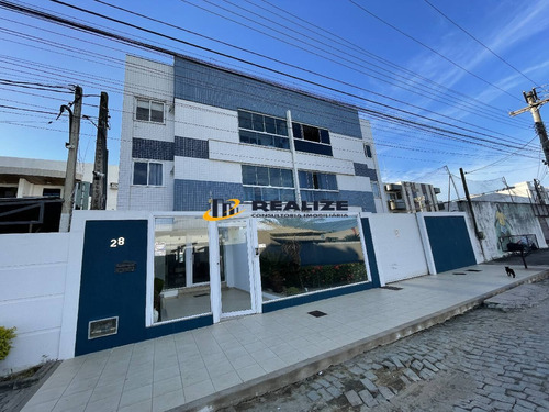 Imagem 5 de 15 de A1 = Espetacular Apto 02 Qts 01 Suíte 02 Vgs Modulados Varanda Gourmet 84 M - 1303
