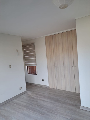 Hermosa Casa De 2 Pisos Quillota