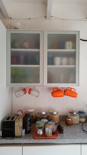 Se Arrienda Cómoda Casa Semi Amoblada