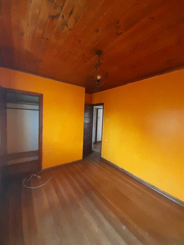En Excelente Ubicación Se Vende Casa (74570)