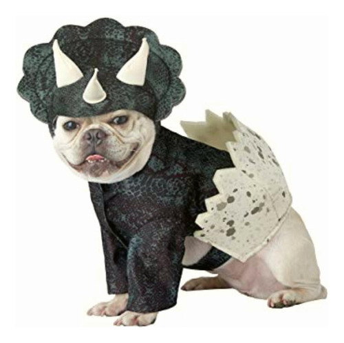 California Costumes Collections Pet20159 Apparel For Pets,