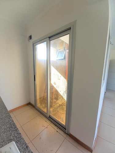 Imagen 6 de 12 de Departamento - Gualeguaychu