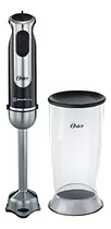 Comprar Minipimers Mixer 2802 800w Ng C\u002Fvaso Oster