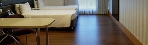 Imagem 2 de 18 de Apto Tucuruvi | 1 Quartos | 35 M² | Cond: R$1600.00 | 1 Vaga - 14vxwzp
