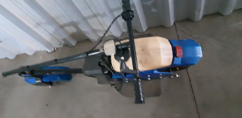Imagem 5 de 9 de Walk Machine