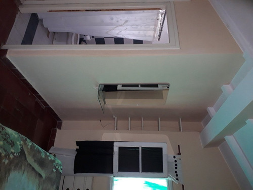 Imagen 27 de 30 de Chalet En Venta