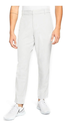 Pantalón Nike Golf Dri-fit Vapor Slim | The Golfer Shop