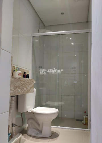 Imagem 13 de 30 de Venda Casa 2 Dormitórios Jardim Tranquilidade Guarulhos R$ 799.000,00 - 37681v