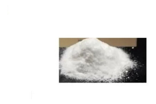  Poliamida Sublimar Algodón 1kg Polímero Polvo 