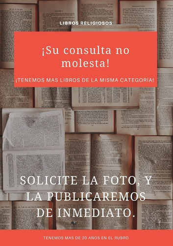 Respuestas Cristianas - Gregorio Iriarte (ed. Paulinas) (Usado)
