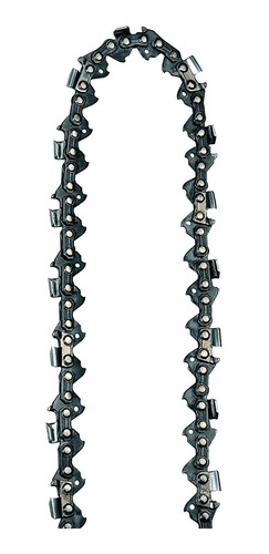 Cadena Para Motosierra Eléctrica Einhell 4500188 20 Cm
