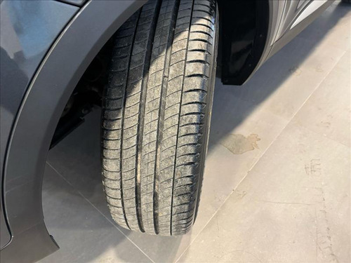 Chery Tiggo 5X 1.5 Vvt Turbo Iflex Txs
