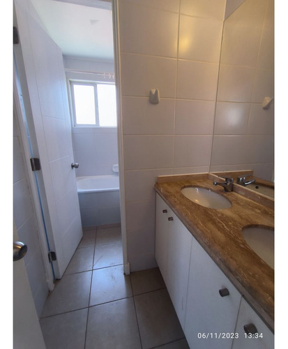 Oportunidad Rebajada!!!!! Modelo Tricao Chicauma Interior De
