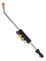 Comprar Pontas De Pulverização Sprinkler Jet Karcher Pressure K6 K3