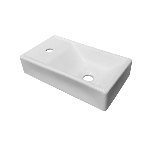 Lavamanos Homecenter Articulos Banos MercadoLibre