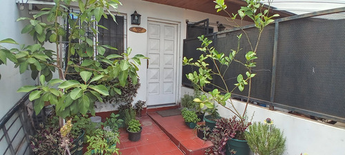 Venta Ph 3 Amb Lomas Del Mirador Apto Credito