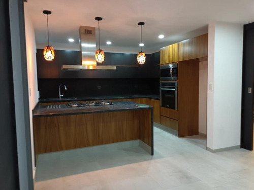 Imagen 3 de 11 de Casa Sola En Renta San Antonio De Ayala