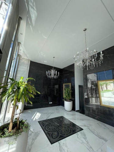 Imagen 3 de 23 de Departamento Premium 4 Ambientes Con Piscina -temperley Este