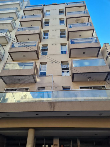Imagen 3 de 28 de Dos Ambientes Con Cochera En Venta Frente Olivos