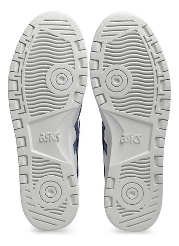 Asics Japan S S Sin género 1203A615.101