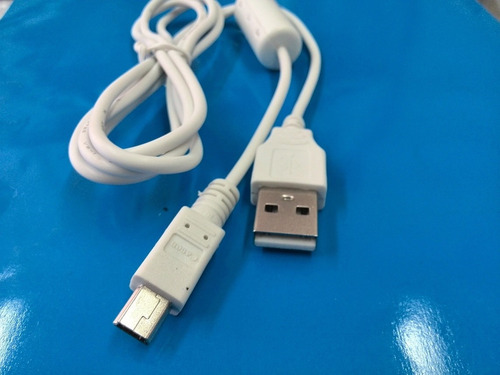 Usb Canon T7i T6i T6s T5i T4i T6s T8 T7 T6 T2i T1i 6d 5d 7d