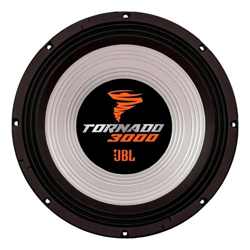 2 Falante Jbl Tornado 15 Sub 1500w Rms Modulo Stetsom 5000