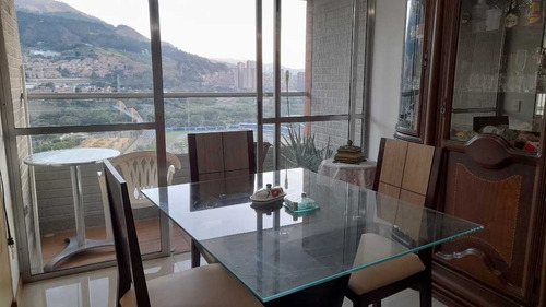 Vendo Apartamento Unidad Nuevo Milenio Bello Antioquia