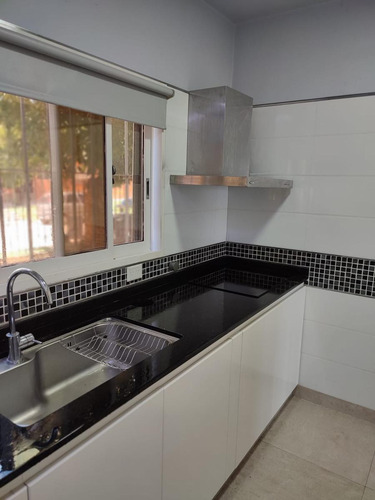 Departamento En Venta - 2 Dormitorios 1 Baño - 60mts2 - Quilmes Oeste