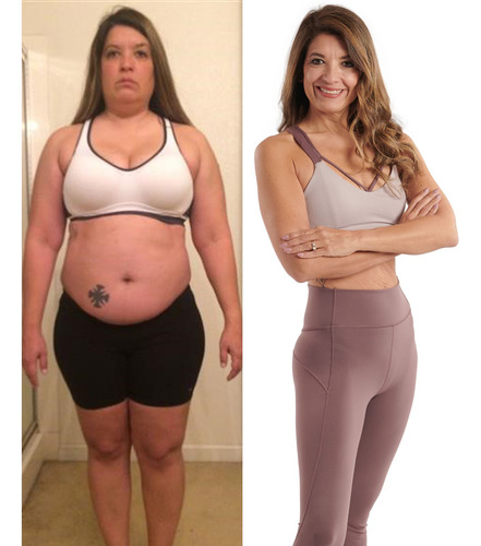 Seca 17kg, Mês, Inibe A Fome, Of Plus Extra Forte 60 Caps Sem Sabor