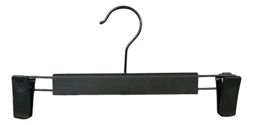 Perchas Para Pantalones Con Clips Perchas Para Pantalones Co