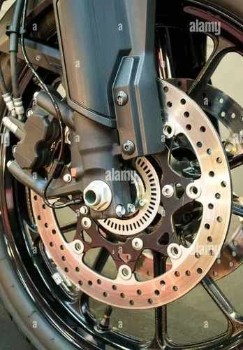 Sensor De Velocidad Velocímetro Vapor Para Motos