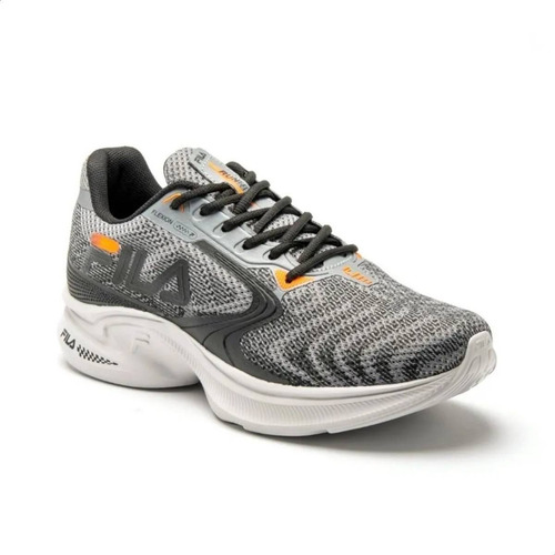 Imagen 2 de 5 de Fila Racer Flexion Hombre Adultos