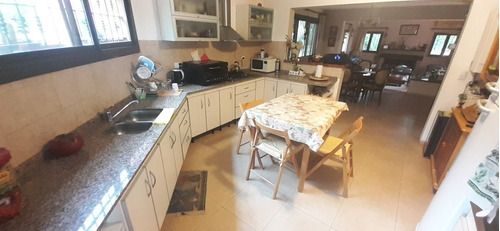 Se Vende Casa Villa De Las Rosas Cordoba