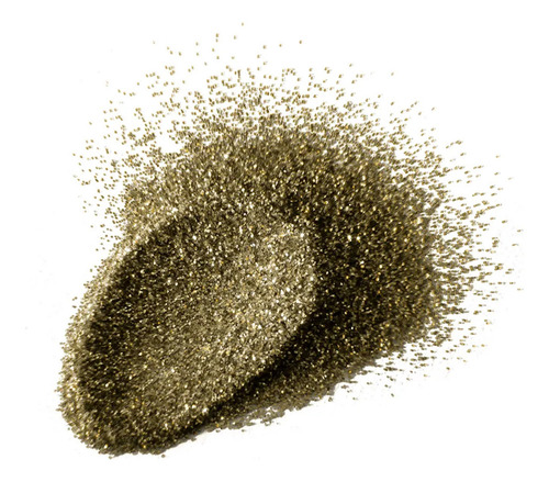 Glitter Para Rostro Tonos Bissu 2.2 G Color 19