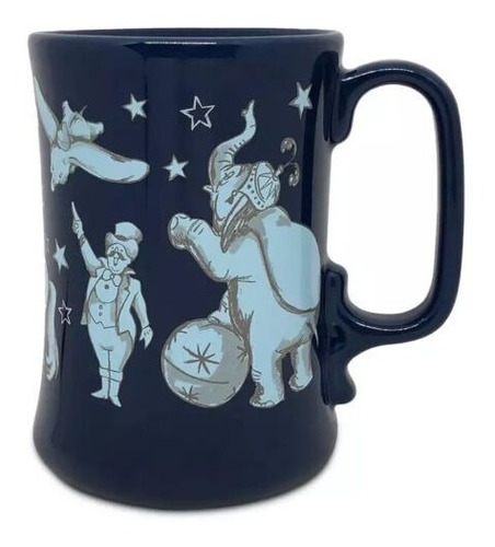 Mug Disney Store Dumbo