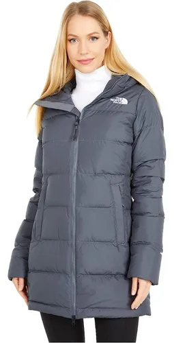 Parka North Face | MercadoLibre