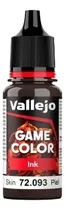 Comprar Pinturas Acrílicas Vallejo Game Color 17ml 72093 Tinta Piel