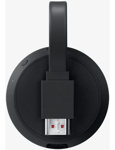 Nuevo Google Chromecast 3 Hdmi Streaming Media Player Smart