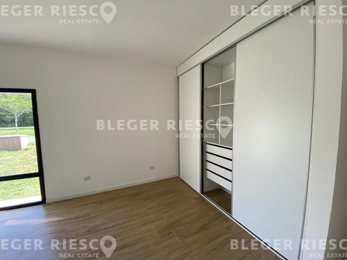 Imagen 29 de 30 de Casa En Venta Ubicado En San Matias, Escobar, G.b.a. Zona Norte