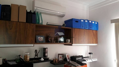 Casa-em-condominio-para-venda-em-parque-residencial-damha-iii-sao-jose-do-rio-preto-sp - 2017435